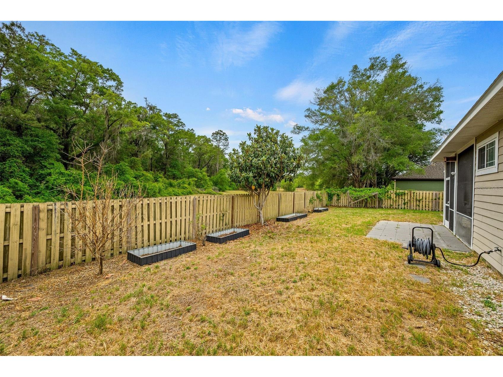 8629 SW 80th Place Gainesville FL 32608 GC540138 image46