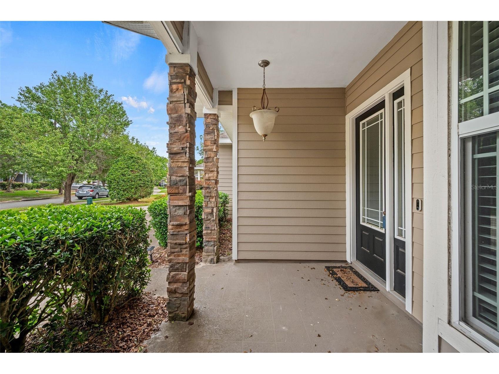 8629 SW 80th Place Gainesville FL 32608 GC540138 image47