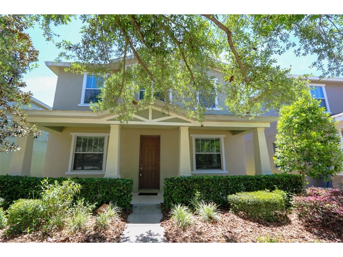 8629 Turnstone Shore Lane Riverview FL 33578 T3520118 image1
