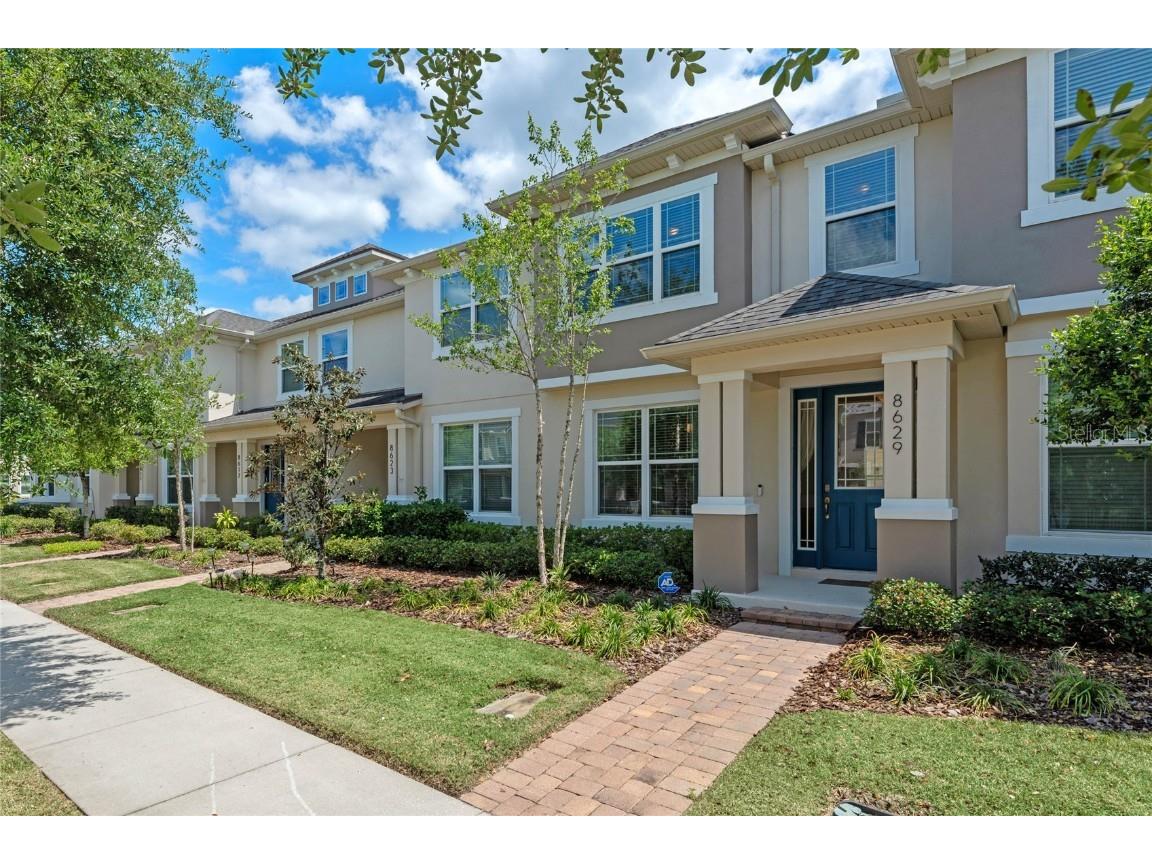 8629 Vedder Lane Orlando FL 32832 O6195960 image1