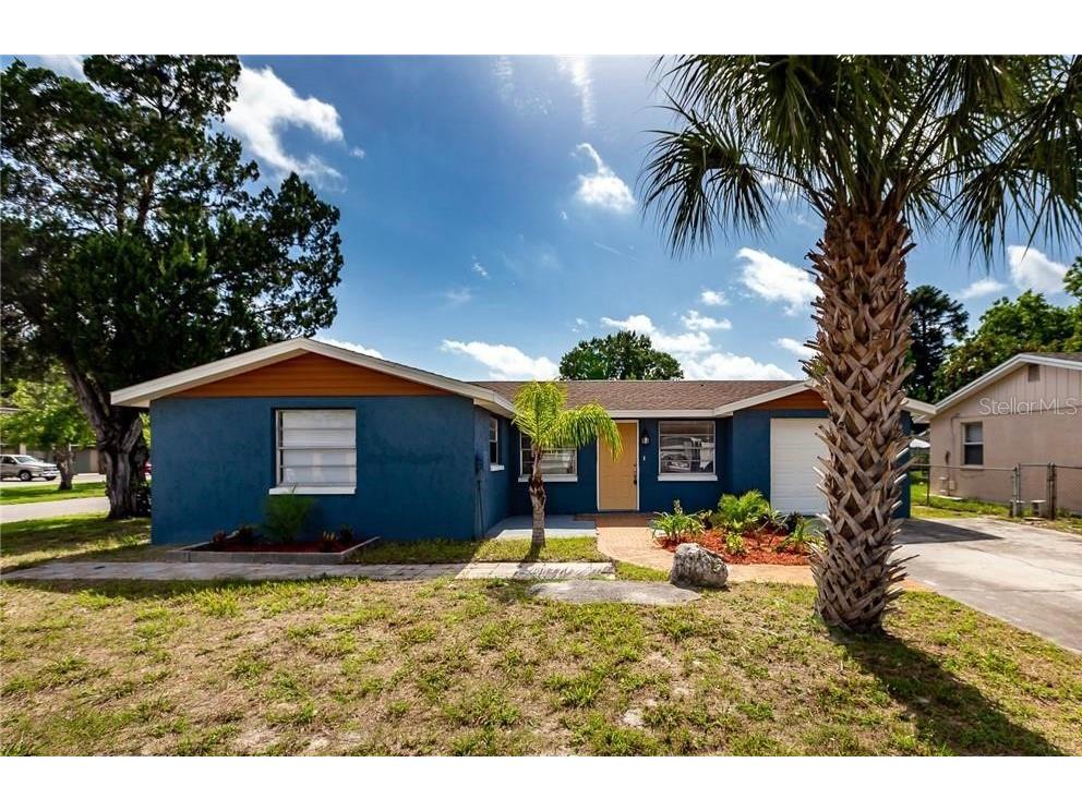 8629 Velvet Drive Port Richey FL 34668 U8144151 image1