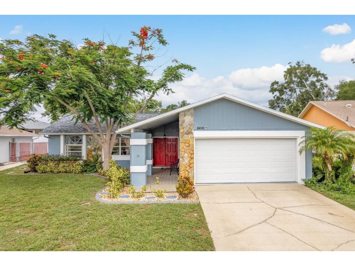 8629 Wolf Den Trail Port Richey FL 34668 TB8401883 image1