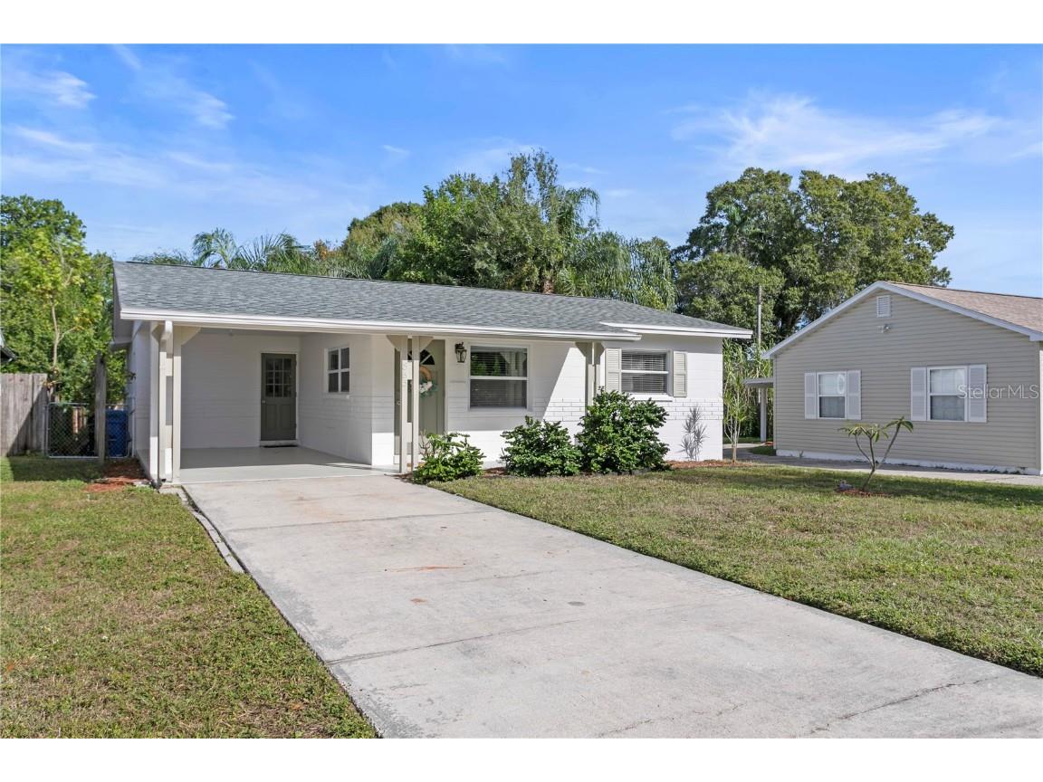 863 41st Avenue N Saint Petersburg FL 33703 U8221950 image1