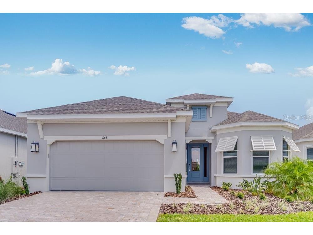 863 Arbor Green Trail Saint Cloud FL 34771 O6260850 image1