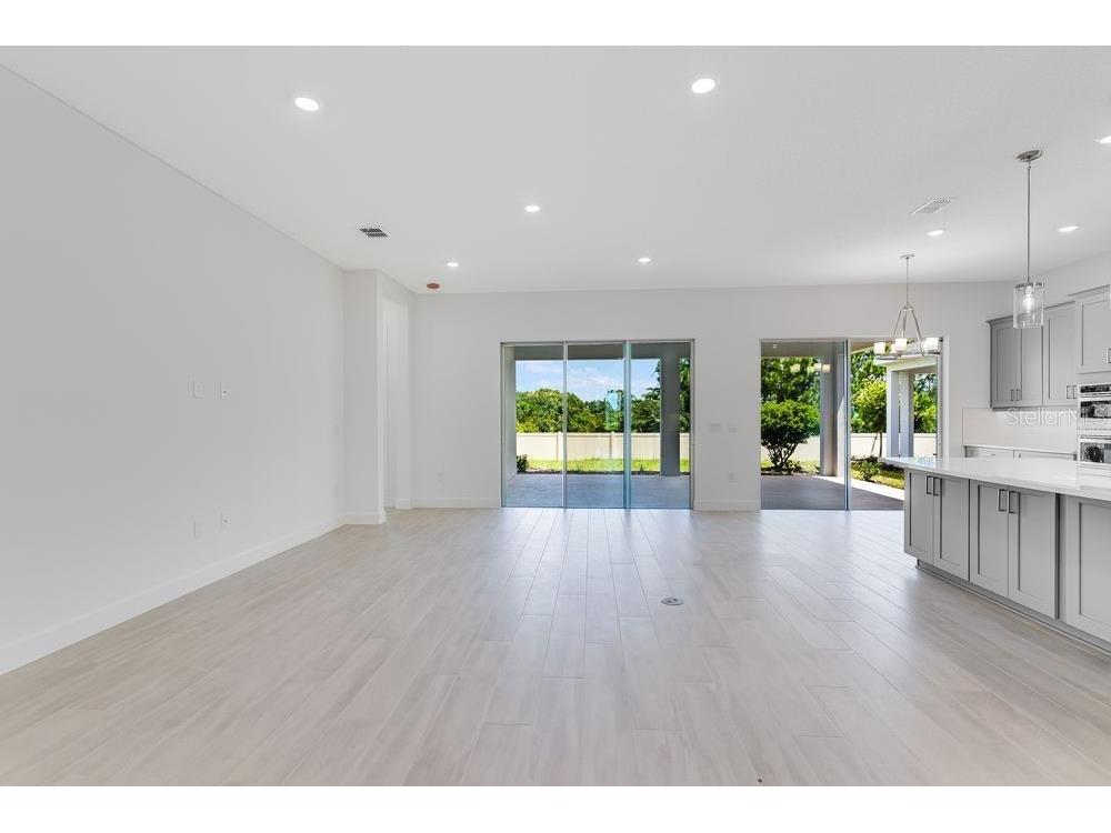863 Arbor Green Trail Saint Cloud FL 34771 O6260850 image10