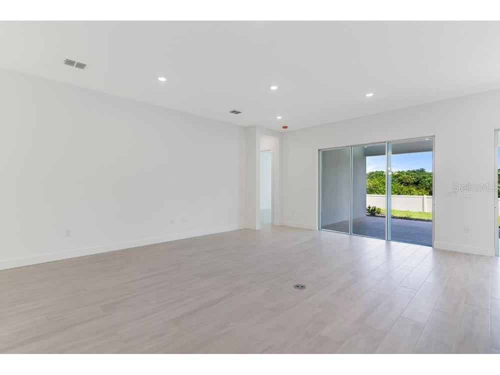 863 Arbor Green Trail Saint Cloud FL 34771 O6260850 image11