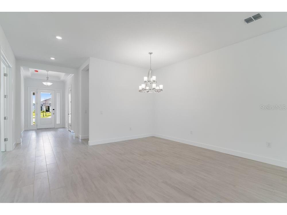 863 Arbor Green Trail Saint Cloud FL 34771 O6260850 image12
