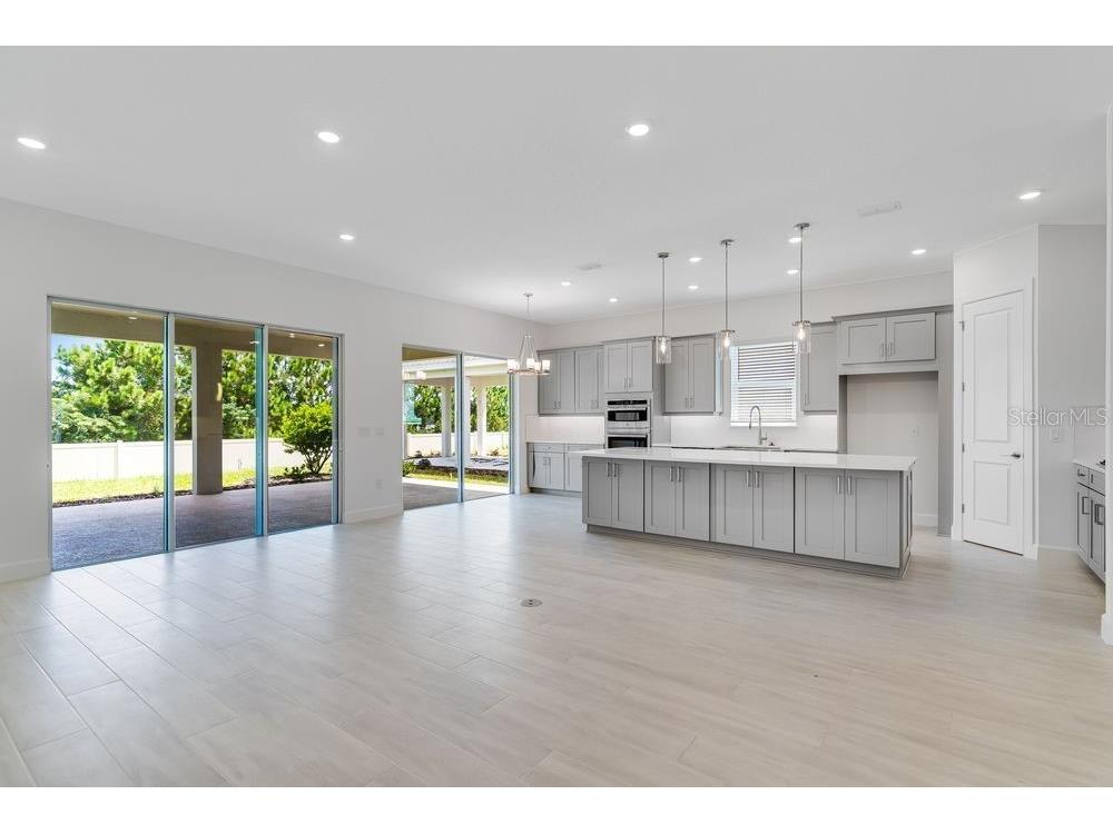 863 Arbor Green Trail Saint Cloud FL 34771 O6260850 image13