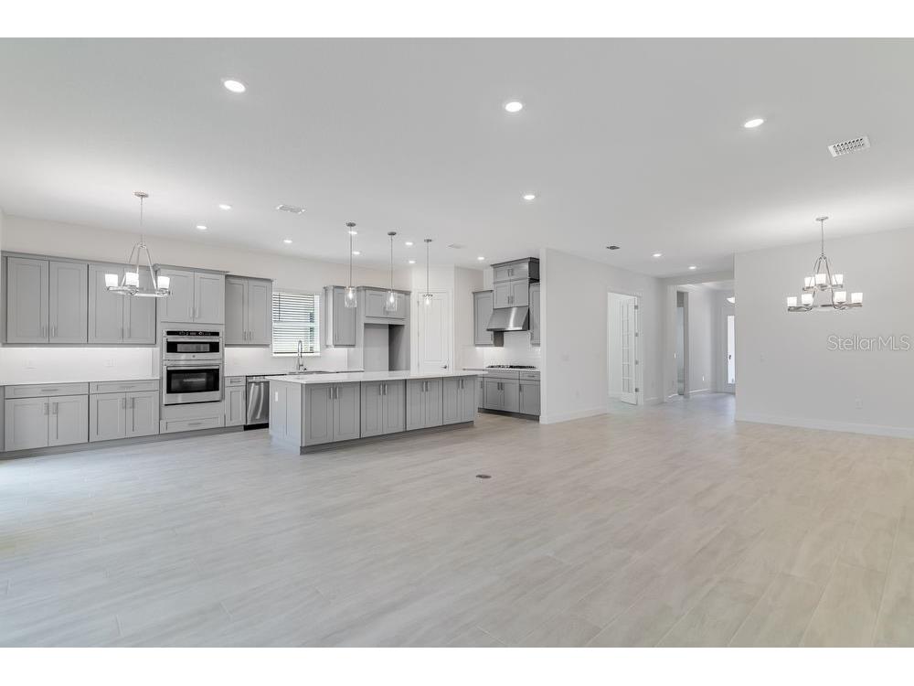 863 Arbor Green Trail Saint Cloud FL 34771 O6260850 image14