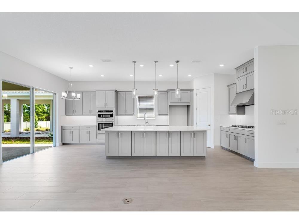 863 Arbor Green Trail Saint Cloud FL 34771 O6260850 image15