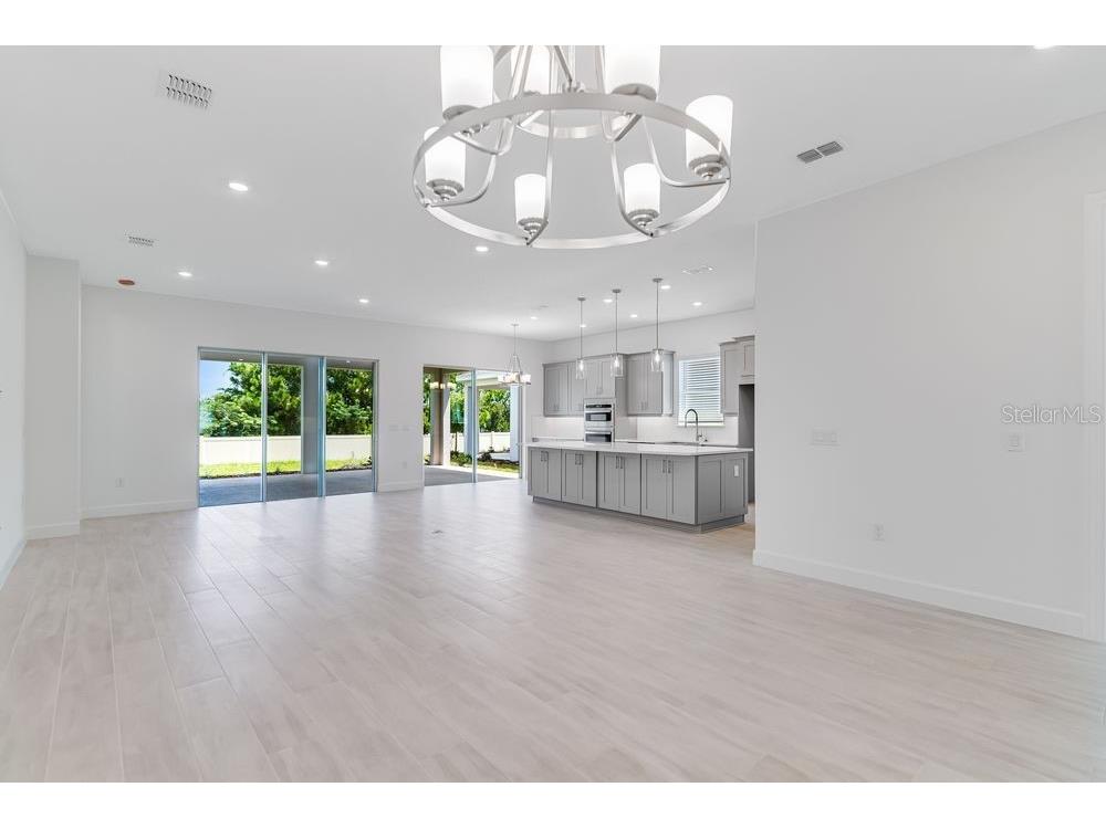 863 Arbor Green Trail Saint Cloud FL 34771 O6260850 image16