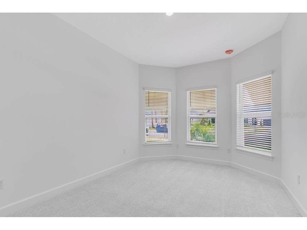 863 Arbor Green Trail Saint Cloud FL 34771 O6260850 image17