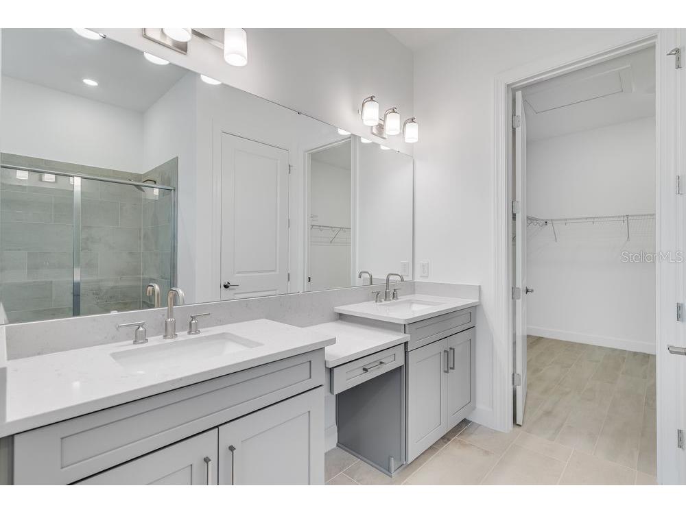 863 Arbor Green Trail Saint Cloud FL 34771 O6260850 image18