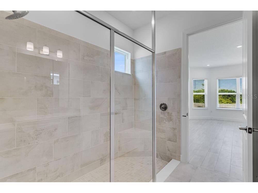 863 Arbor Green Trail Saint Cloud FL 34771 O6260850 image19