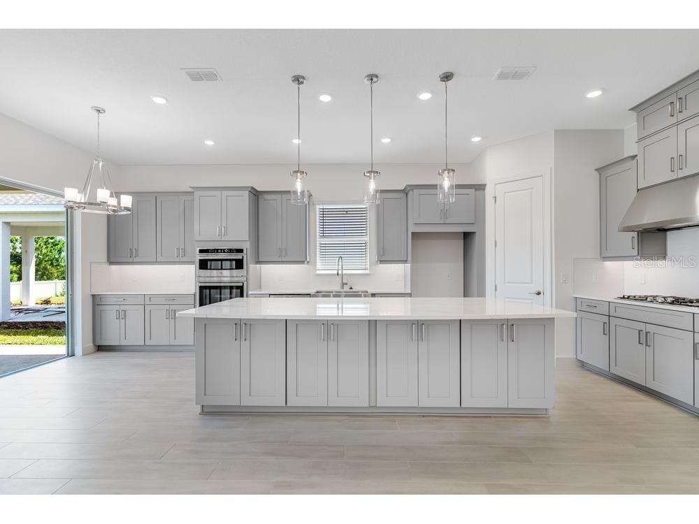 863 Arbor Green Trail Saint Cloud FL 34771 O6260850 image2