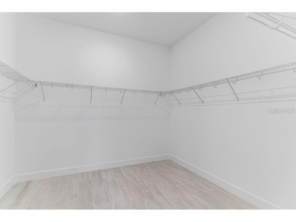 863 Arbor Green Trail Saint Cloud FL 34771 O6260850 image20