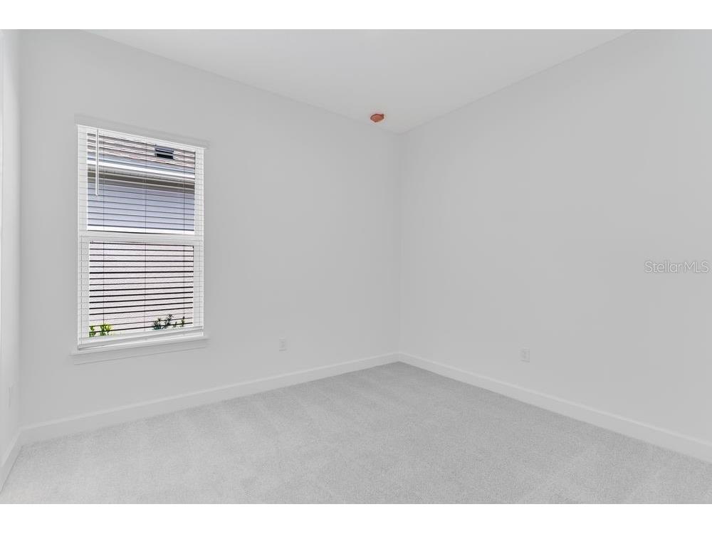 863 Arbor Green Trail Saint Cloud FL 34771 O6260850 image21