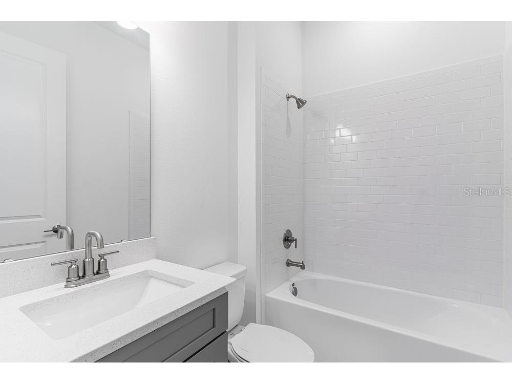863 Arbor Green Trail Saint Cloud FL 34771 O6260850 image22