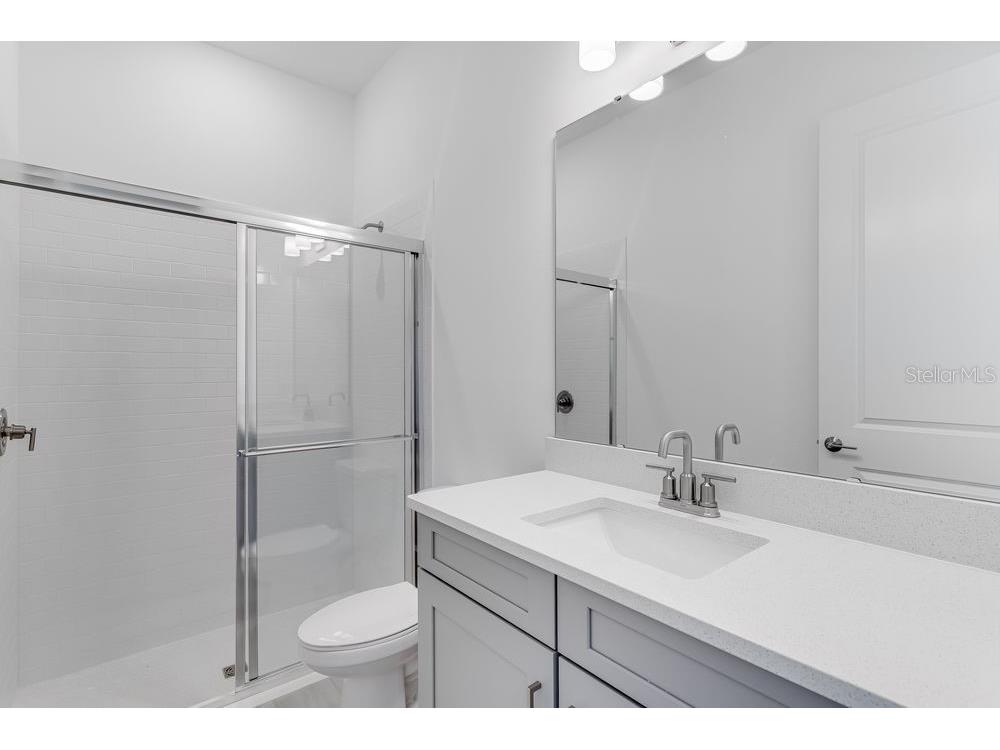 863 Arbor Green Trail Saint Cloud FL 34771 O6260850 image23