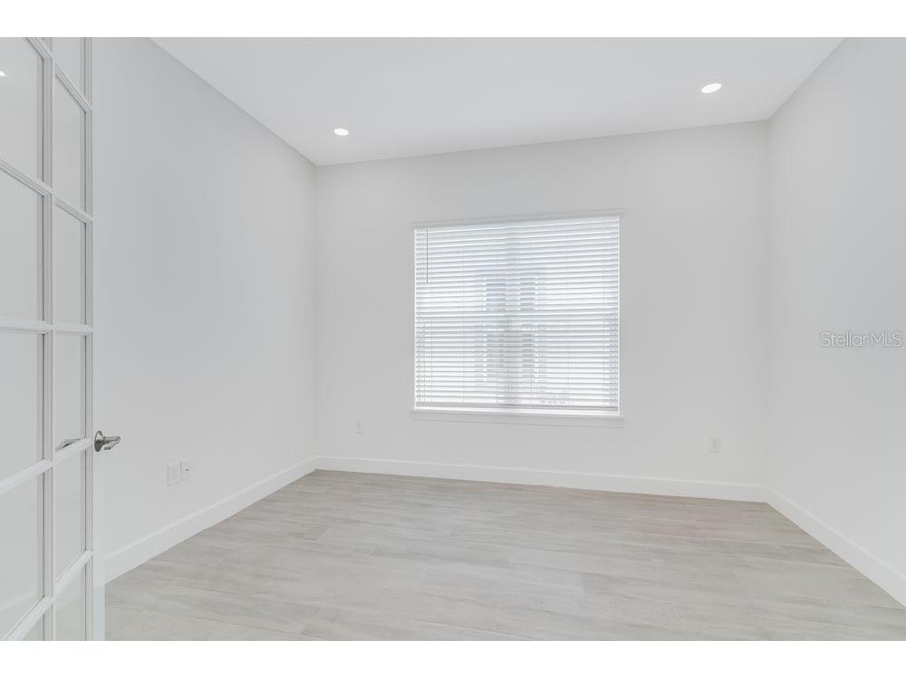 863 Arbor Green Trail Saint Cloud FL 34771 O6260850 image24