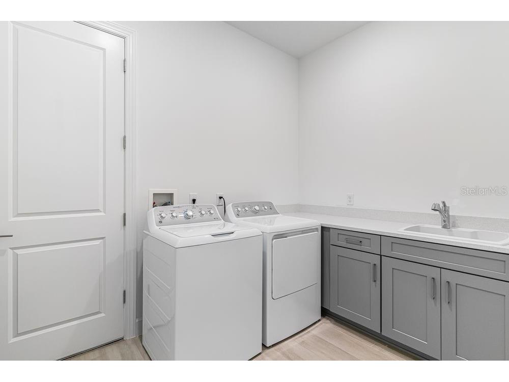 863 Arbor Green Trail Saint Cloud FL 34771 O6260850 image25