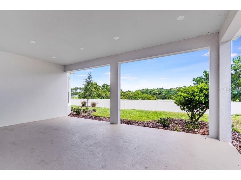 863 Arbor Green Trail Saint Cloud FL 34771 O6260850 image26