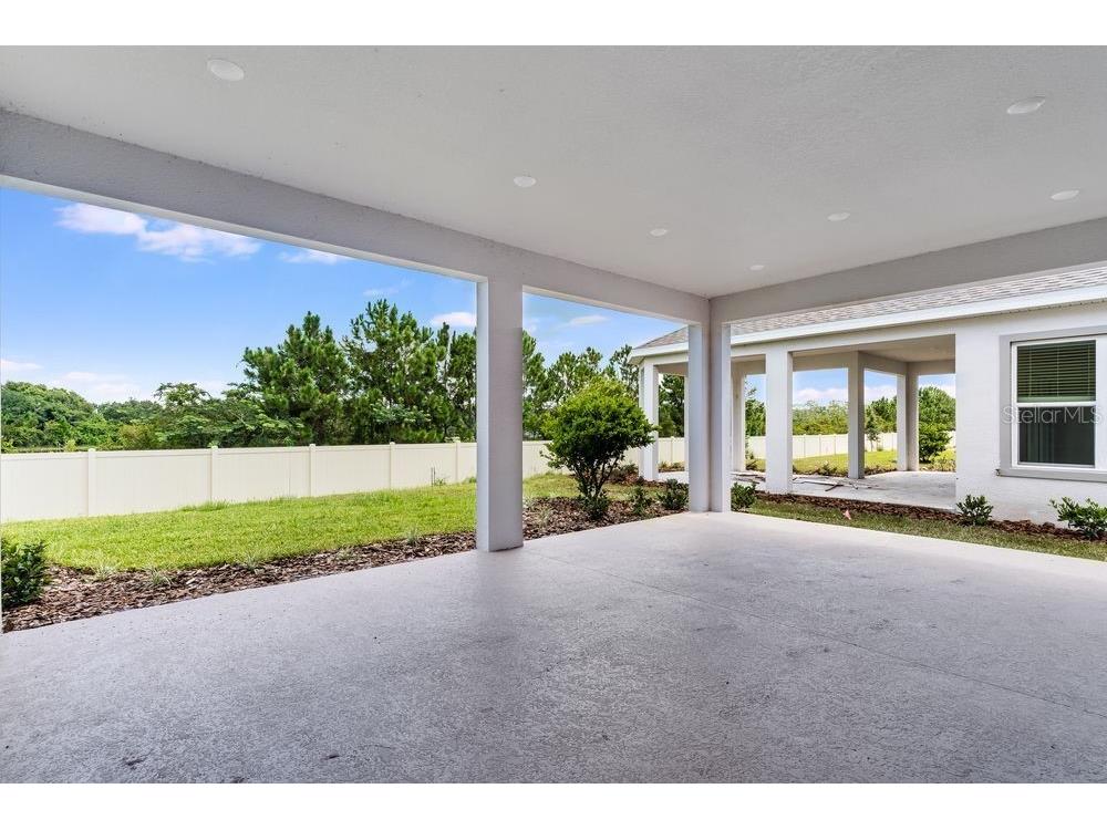 863 Arbor Green Trail Saint Cloud FL 34771 O6260850 image27