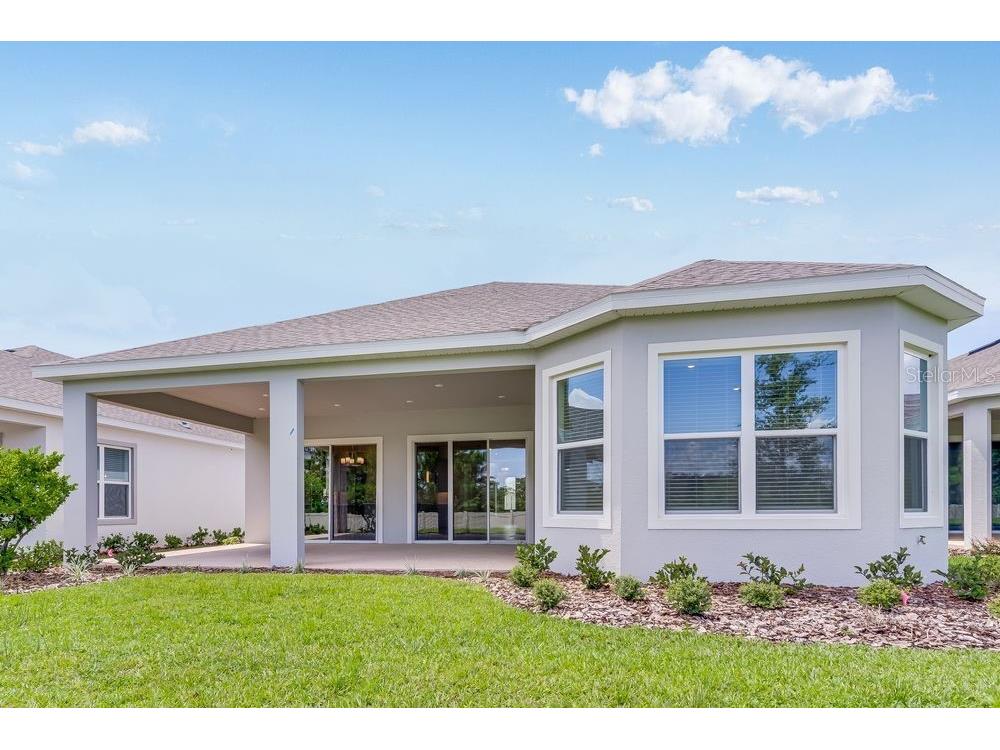 863 Arbor Green Trail Saint Cloud FL 34771 O6260850 image28