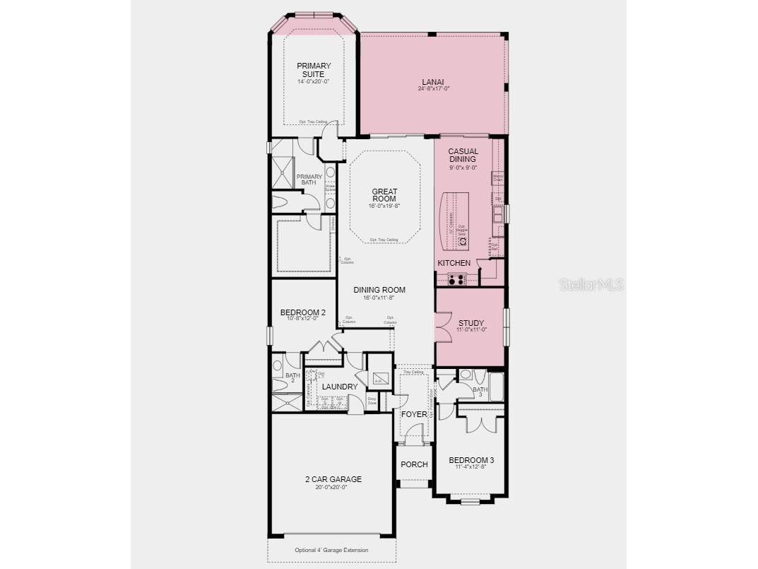 863 Arbor Green Trail Saint Cloud FL 34771 O6260850 image29