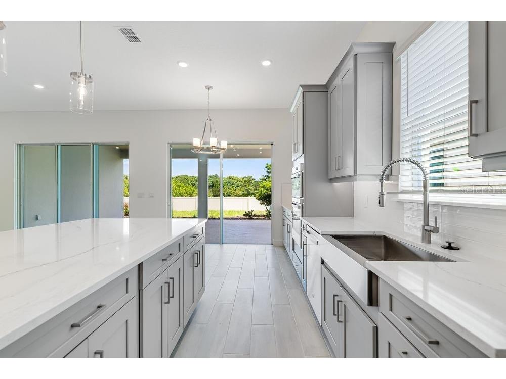 863 Arbor Green Trail Saint Cloud FL 34771 O6260850 image5
