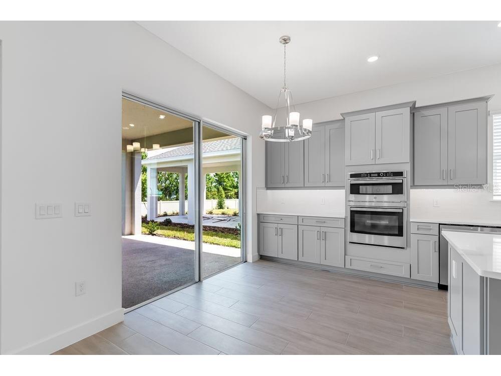 863 Arbor Green Trail Saint Cloud FL 34771 O6260850 image6