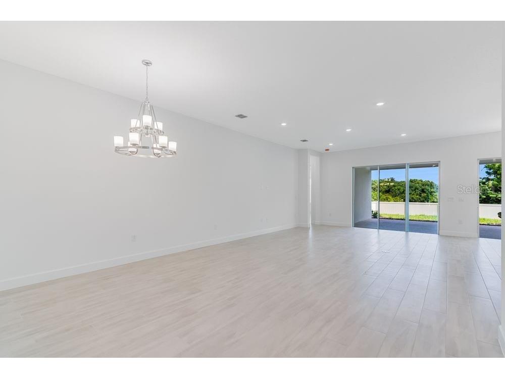 863 Arbor Green Trail Saint Cloud FL 34771 O6260850 image9