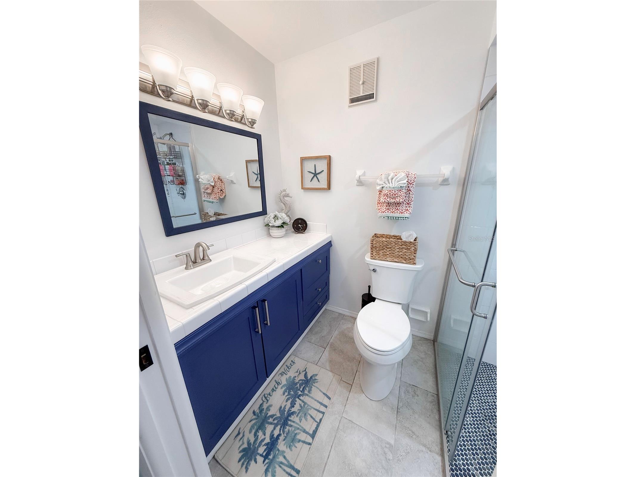 863 Audubon Drive #863 Bradenton FL 34209 A4684265 image10