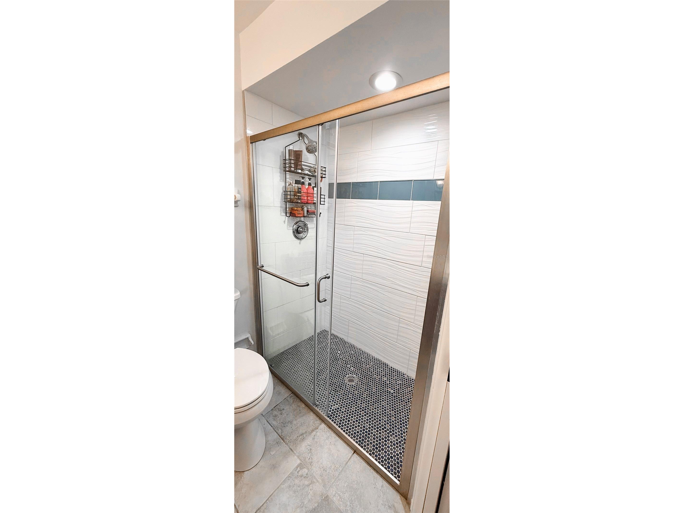 863 Audubon Drive #863 Bradenton FL 34209 A4684265 image11