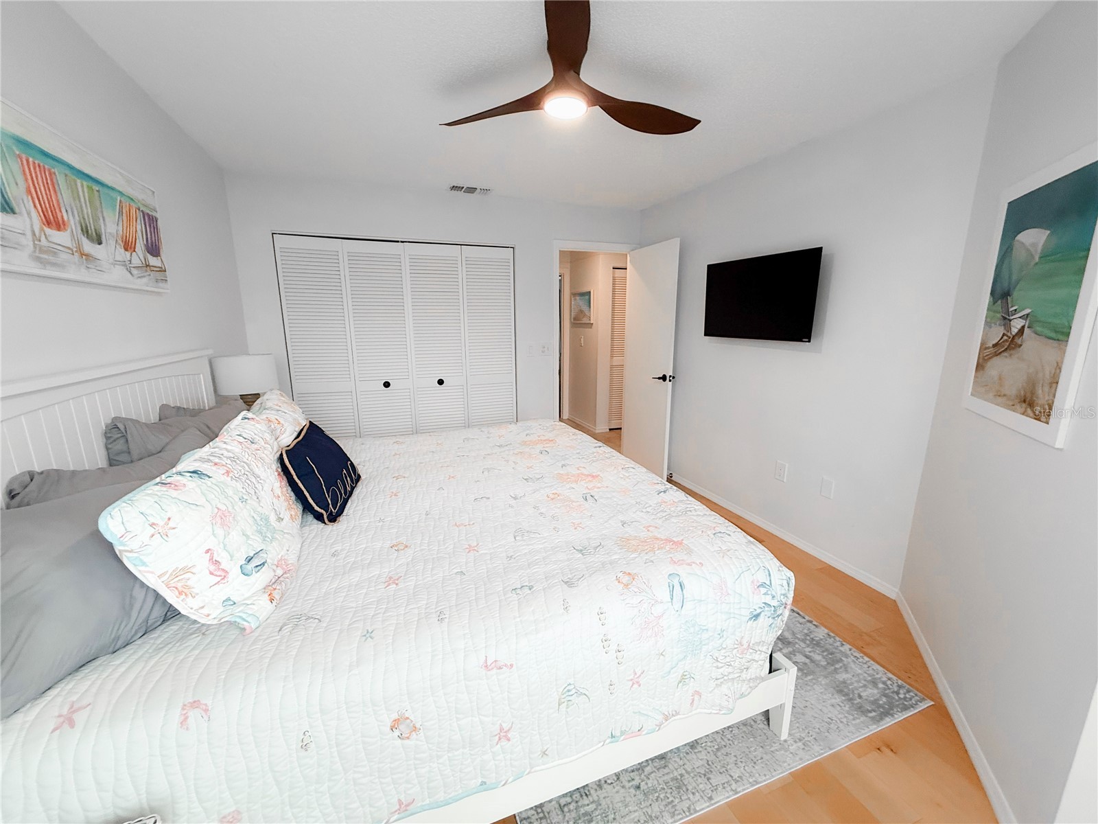 863 Audubon Drive #863 Bradenton FL 34209 A4684265 image12