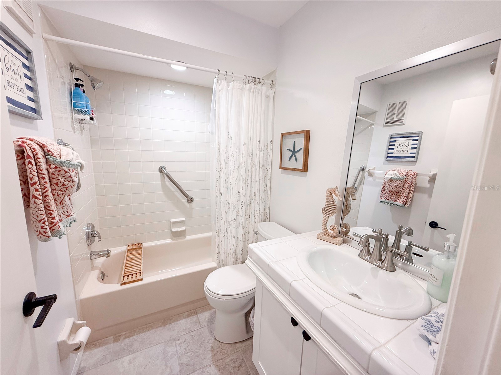 863 Audubon Drive #863 Bradenton FL 34209 A4684265 image13