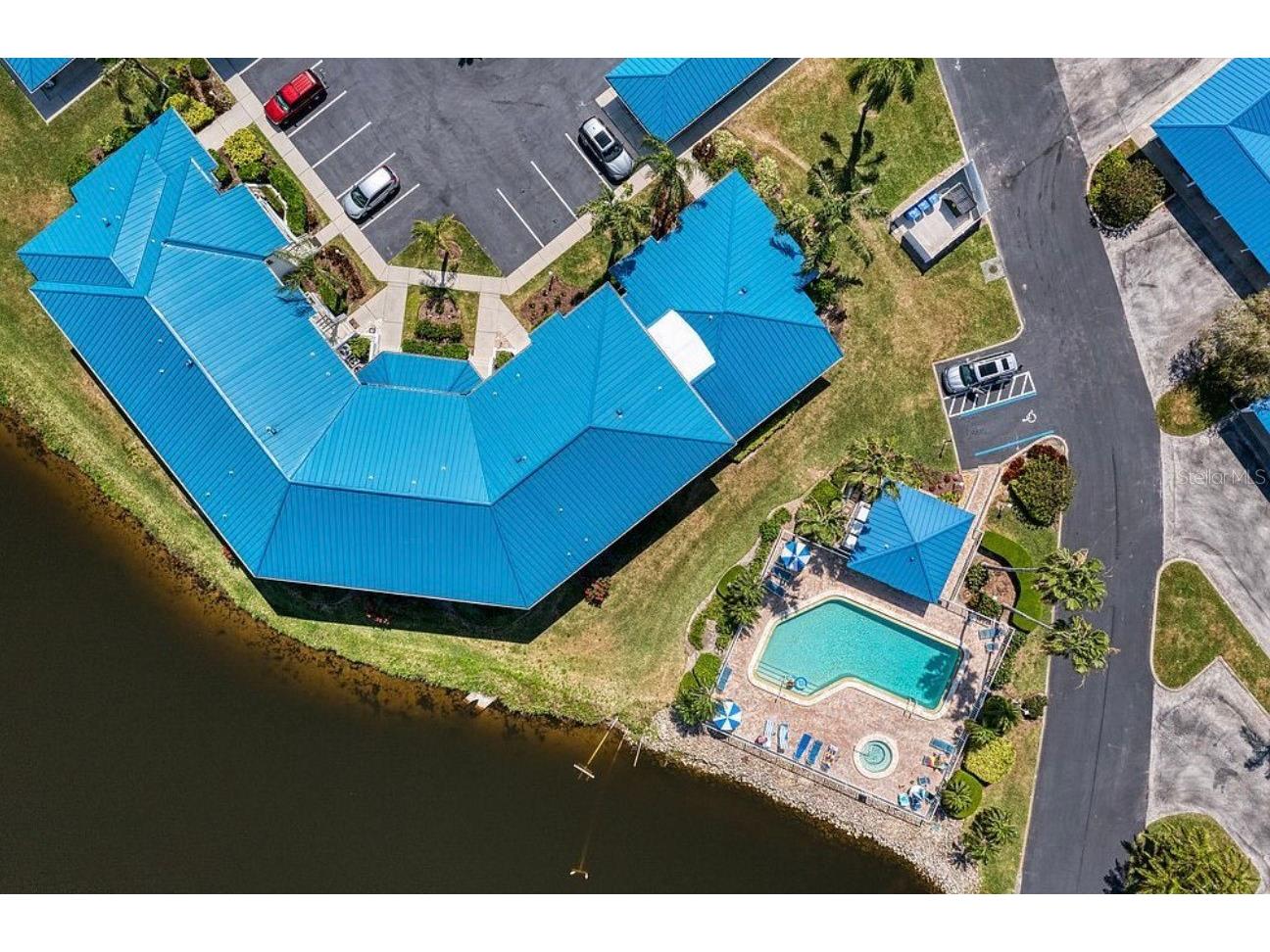 863 Audubon Drive #863 Bradenton FL 34209 A4684265 image16