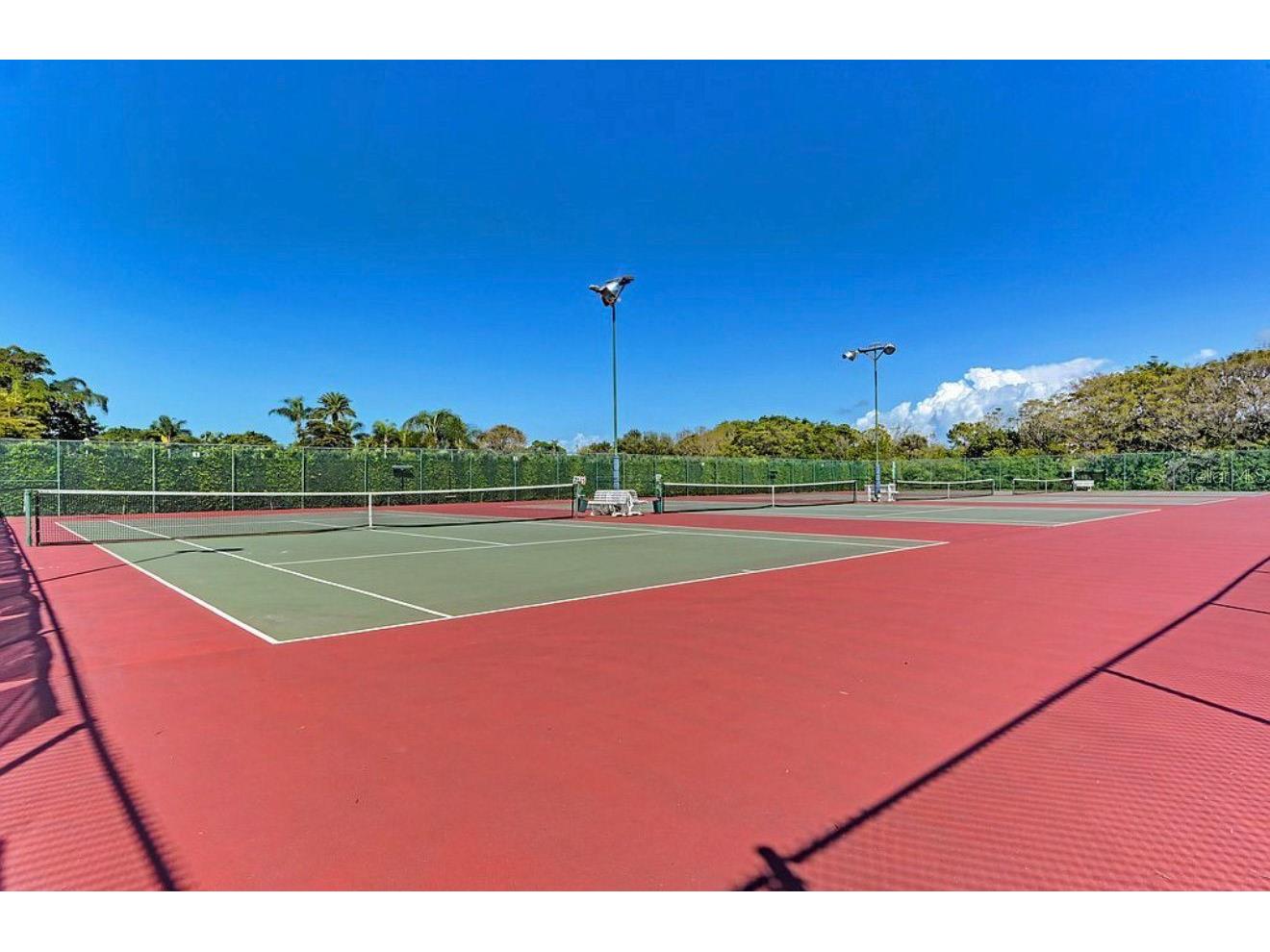 863 Audubon Drive #863 Bradenton FL 34209 A4684265 image17
