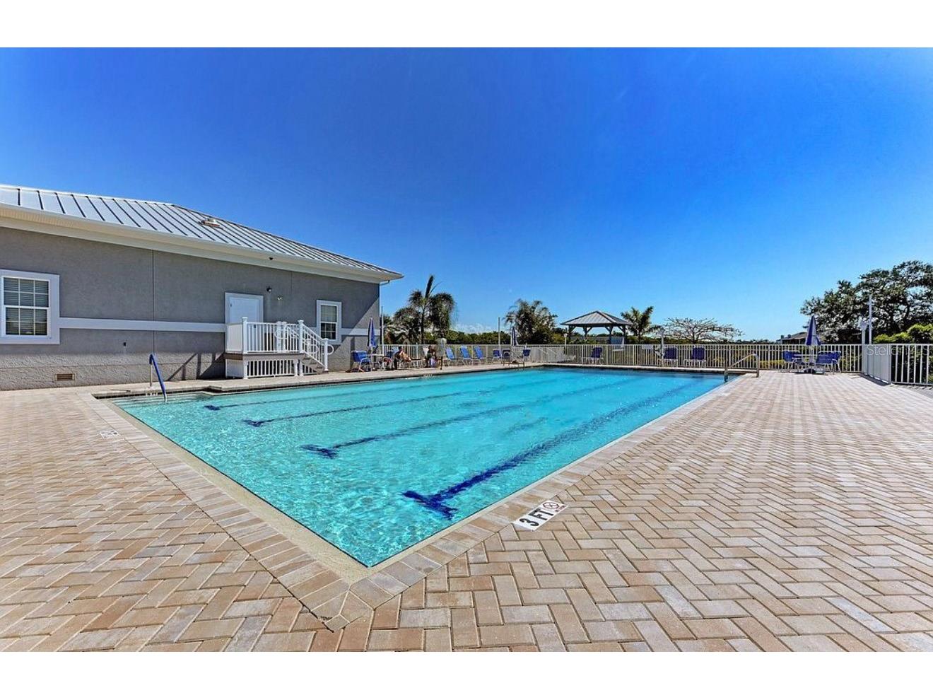 863 Audubon Drive #863 Bradenton FL 34209 A4684265 image19