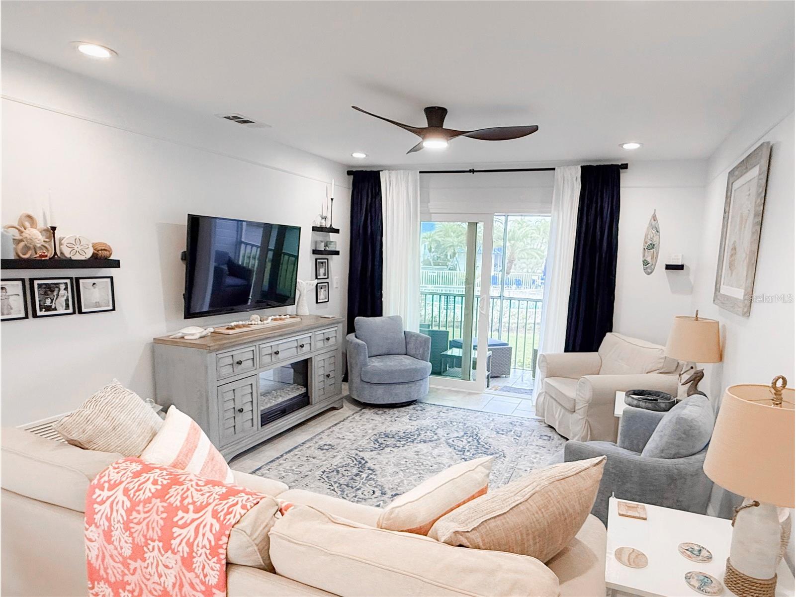 863 Audubon Drive #863 Bradenton FL 34209 A4684265 image2