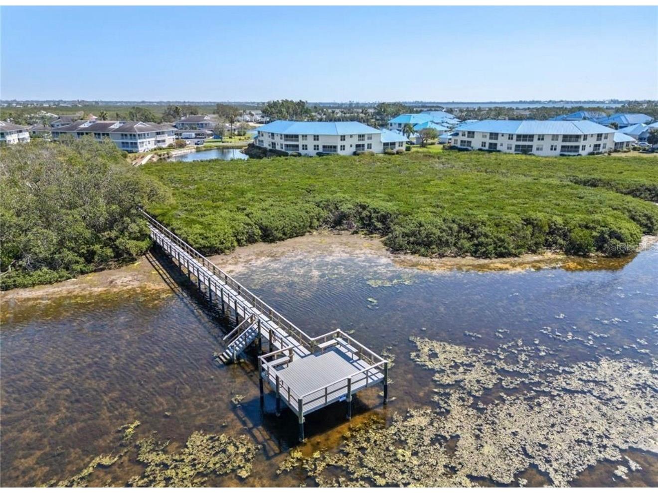 863 Audubon Drive #863 Bradenton FL 34209 A4684265 image20