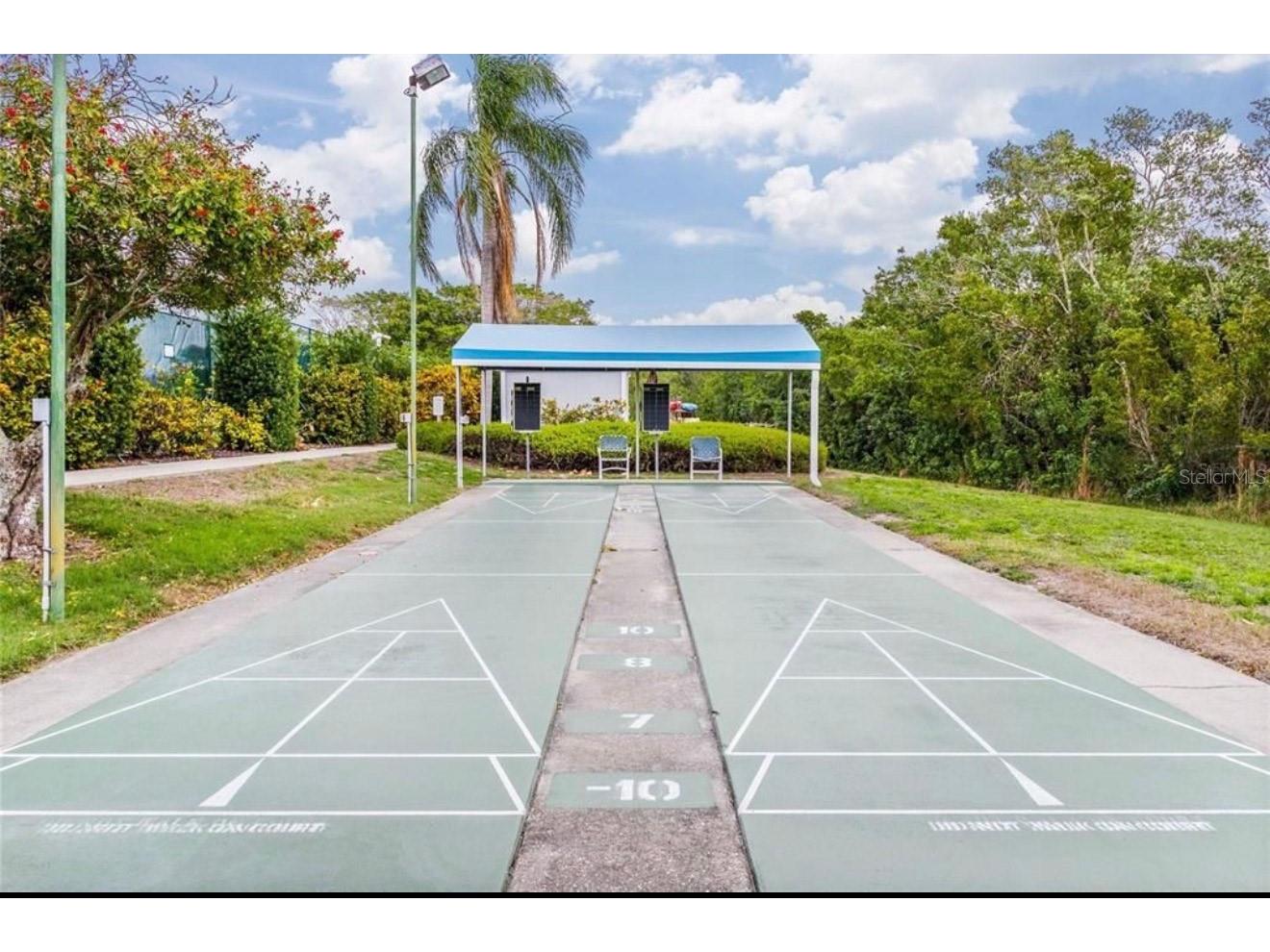 863 Audubon Drive #863 Bradenton FL 34209 A4684265 image22