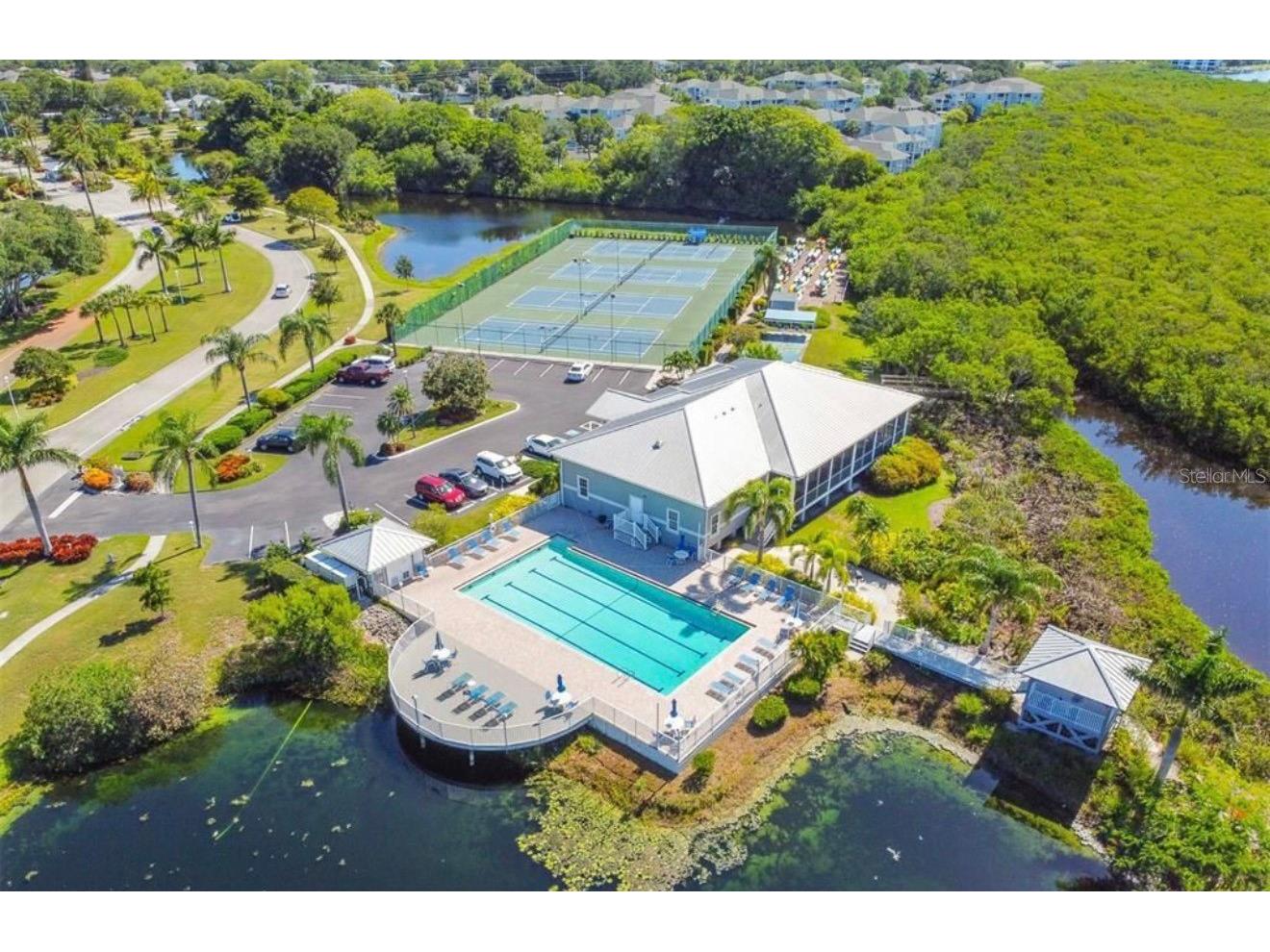 863 Audubon Drive #863 Bradenton FL 34209 A4684265 image23