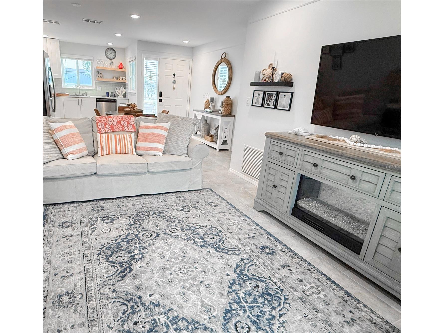 863 Audubon Drive #863 Bradenton FL 34209 A4684265 image3