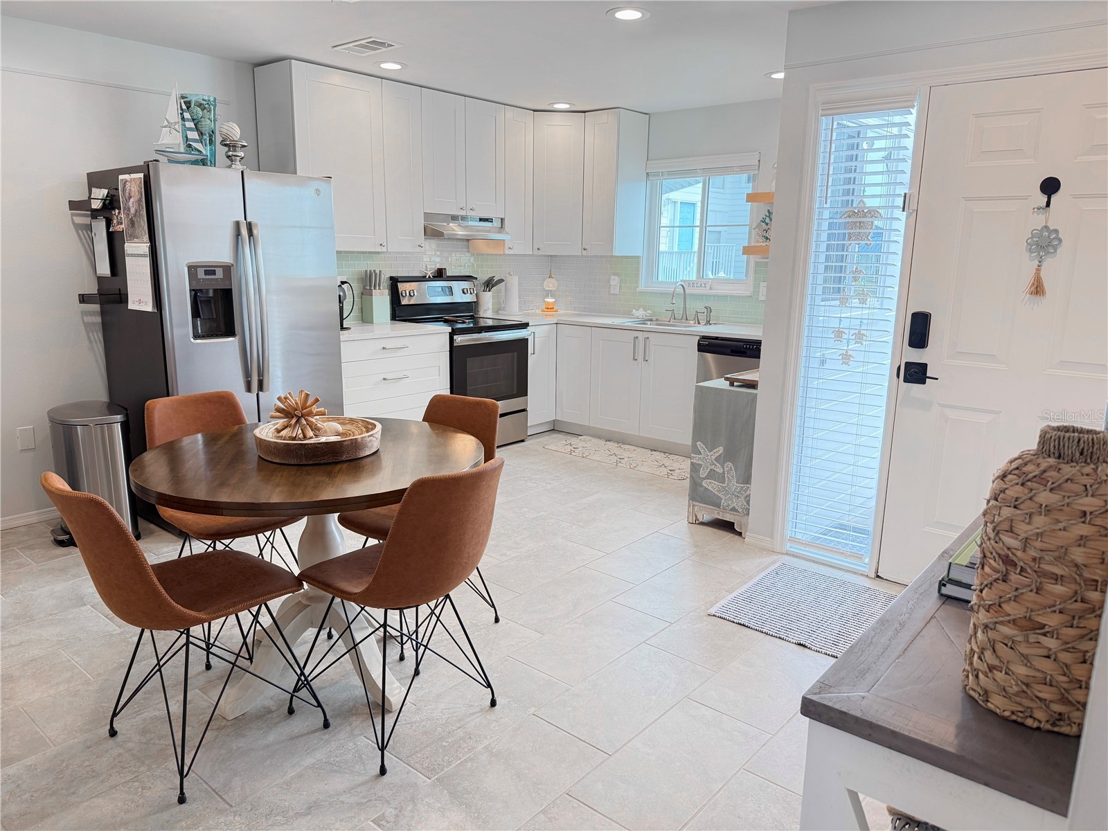 863 Audubon Drive #863 Bradenton FL 34209 A4684265 image4