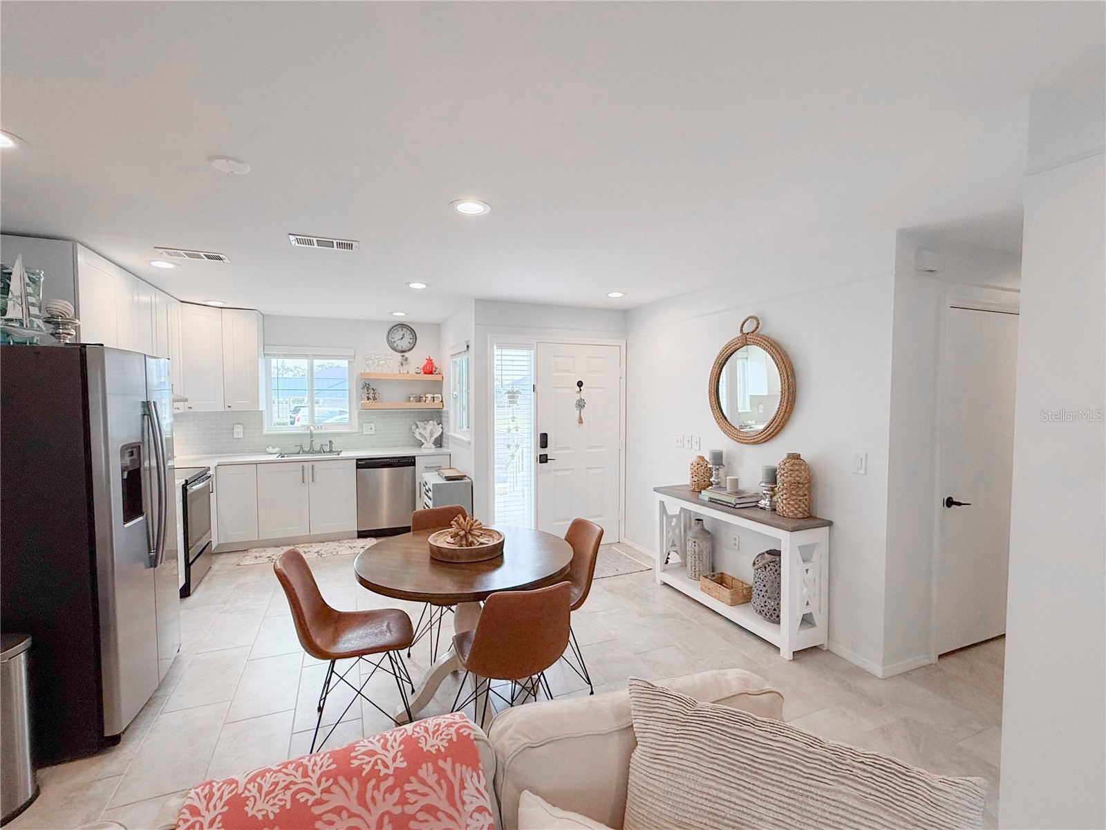863 Audubon Drive #863 Bradenton FL 34209 A4684265 image5