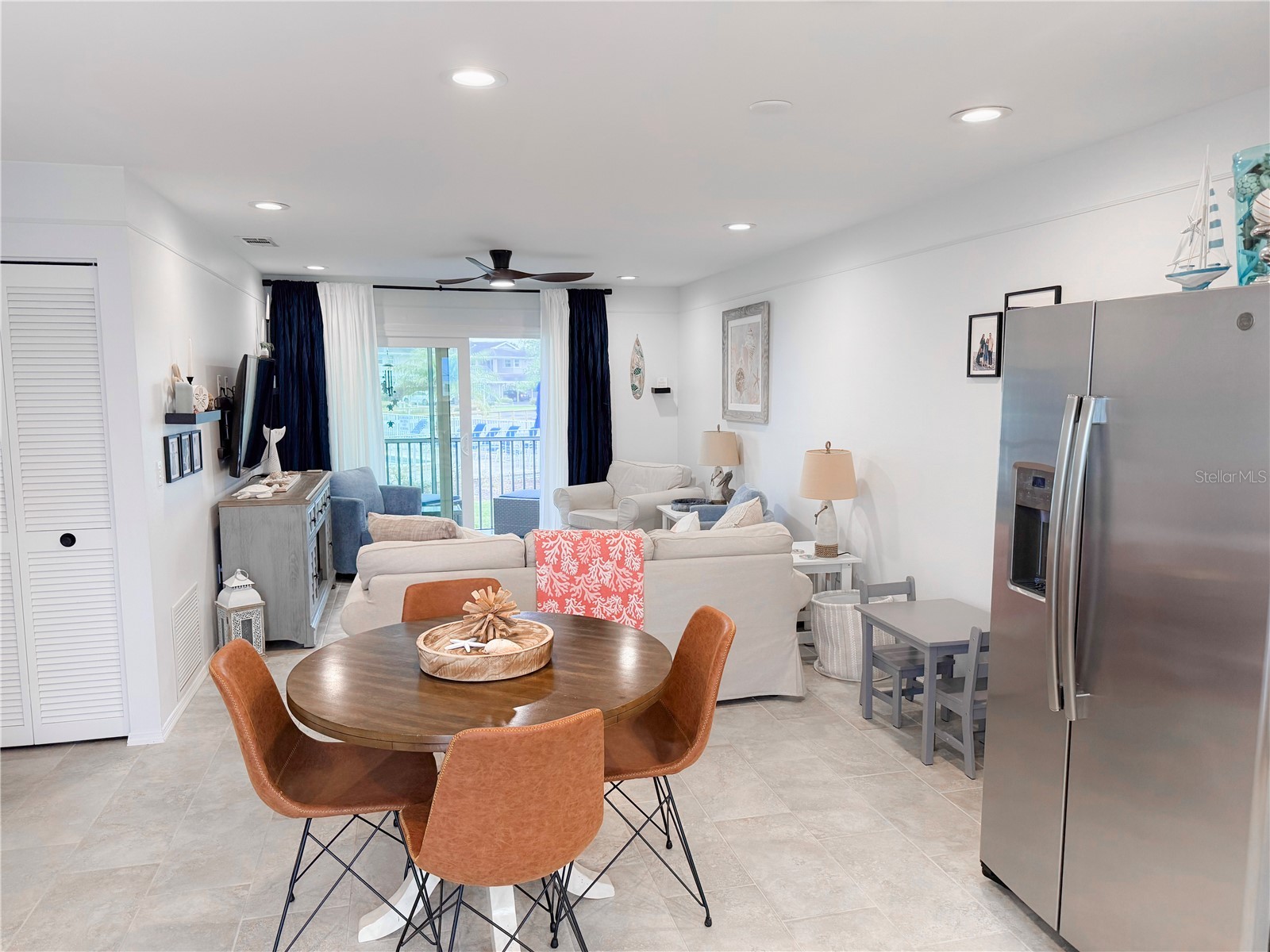 863 Audubon Drive #863 Bradenton FL 34209 A4684265 image6
