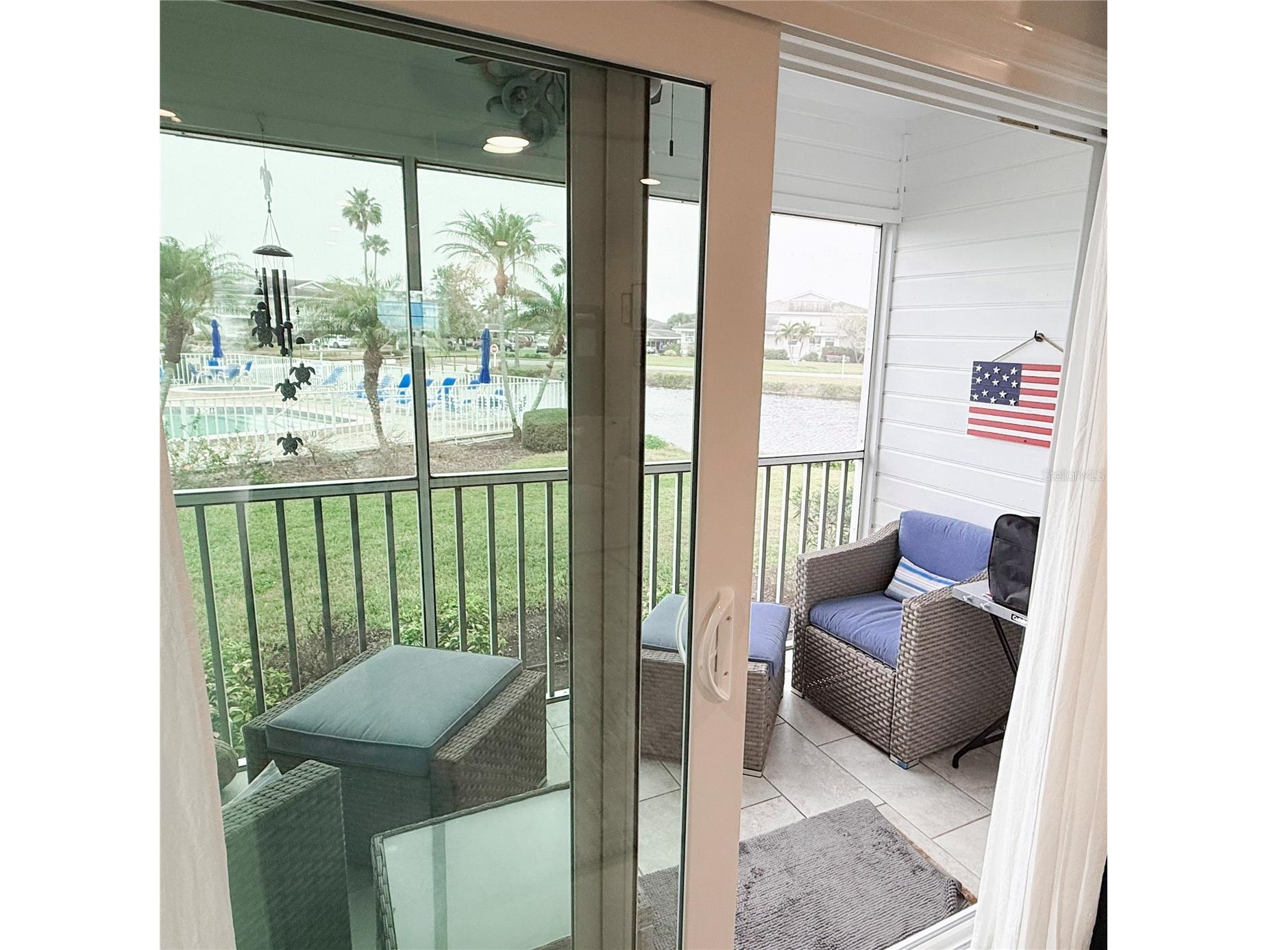 863 Audubon Drive #863 Bradenton FL 34209 A4684265 image7