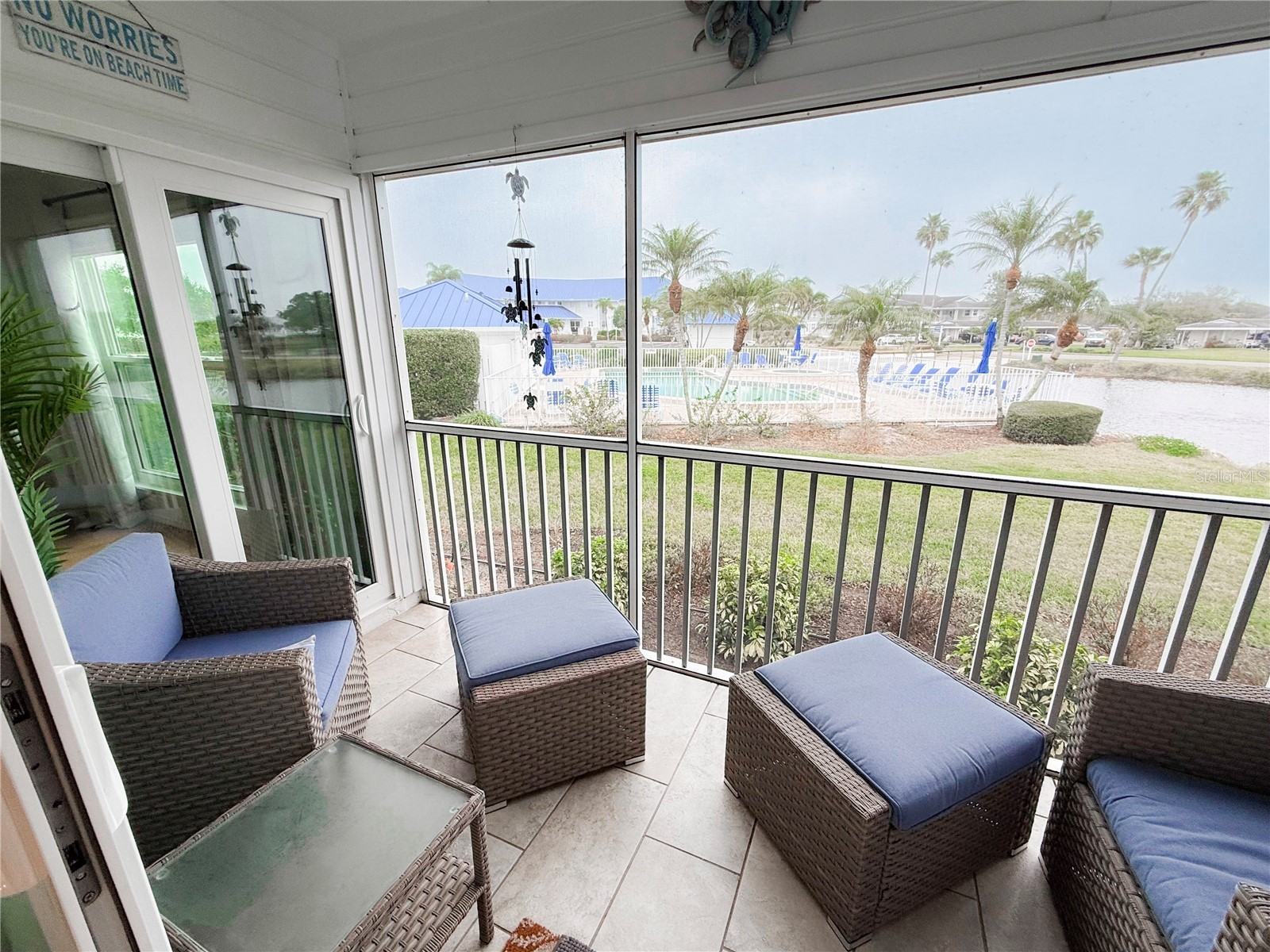863 Audubon Drive #863 Bradenton FL 34209 A4684265 image8