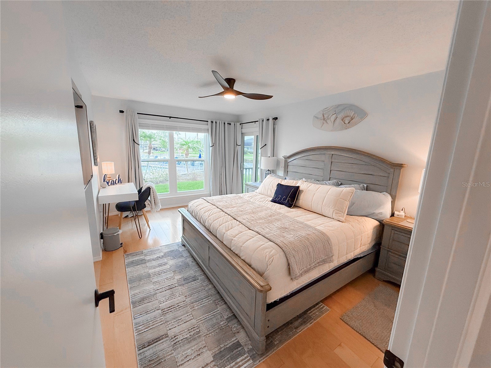 863 Audubon Drive #863 Bradenton FL 34209 A4684265 image9